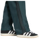 Adidas Ανδρικό παντελόνι φόρμας Adicolor Baggy-Fit Firebird Track Pants